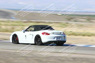 media/Jul-27-2025-Speed Ventures (Sun) [[de5a9b1e32]]/Purple Group/Session 1 (Sweeper)/